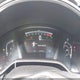 5J6RW1H81JA014470 2018 Honda Cr-V Ex-L/Ex-L Navi auction photo thumbnail 7