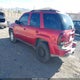 1GNDS13S532199366 2003 Chevrolet Trailblazer Ltz auction photo thumbnail 3