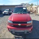1GNDS13S532199366 2003 Chevrolet Trailblazer Ltz auction photo thumbnail 6