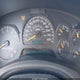 1GNDS13S532199366 2003 Chevrolet Trailblazer Ltz auction photo thumbnail 7