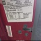 1GNDS13S532199366 2003 Chevrolet Trailblazer Ltz auction photo thumbnail 9