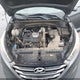 KM8J33A25HU562778 2017 Hyundai Tucson Value auction photo thumbnail 10