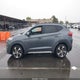 KM8J33A25HU562778 2017 Hyundai Tucson Value auction photo thumbnail 14