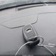 KM8J33A25HU562778 2017 Hyundai Tucson Value auction photo thumbnail 11