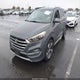 KM8J33A25HU562778 2017 Hyundai Tucson Value auction photo thumbnail 2