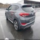 KM8J33A25HU562778 2017 Hyundai Tucson Value auction photo thumbnail 3
