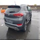 KM8J33A25HU562778 2017 Hyundai Tucson Value auction photo thumbnail 4