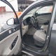 KM8J33A25HU562778 2017 Hyundai Tucson Value auction photo thumbnail 5