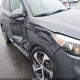 KM8J33A25HU562778 2017 Hyundai Tucson Value auction photo thumbnail 6