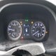 KM8J33A25HU562778 2017 Hyundai Tucson Value auction photo thumbnail 7