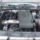 3TMCZ5AN0LM300018 2020 Toyota Tacoma Trd Off-Road auction photo thumbnail 10