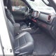 3TMCZ5AN0LM300018 2020 Toyota Tacoma Trd Off-Road auction photo thumbnail 5