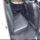 3TMCZ5AN0LM300018 2020 Toyota Tacoma Trd Off-Road auction photo thumbnail 8