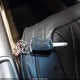19UUA86279A000169 2009 Acura Tl 3.5 auction photo thumbnail 11