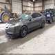 19UUA86279A000169 2009 Acura Tl 3.5 auction photo thumbnail 2