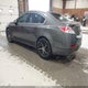 19UUA86279A000169 2009 Acura Tl 3.5 auction photo thumbnail 3