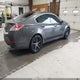19UUA86279A000169 2009 Acura Tl 3.5 auction photo thumbnail 4