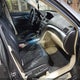 19UUA86279A000169 2009 Acura Tl 3.5 auction photo thumbnail 5