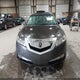 19UUA86279A000169 2009 Acura Tl 3.5 auction photo thumbnail 6