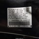 19UUA86279A000169 2009 Acura Tl 3.5 auction photo thumbnail 9