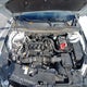 1HGCV1F46LA005993 2020 Honda Accord Ex auction photo thumbnail 10