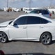 1HGCV1F46LA005993 2020 Honda Accord Ex auction photo thumbnail 14