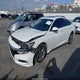 1HGCV1F46LA005993 2020 Honda Accord Ex auction photo thumbnail 2