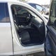 1HGCV1F46LA005993 2020 Honda Accord Ex auction photo thumbnail 5