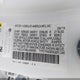 1HGCV1F46LA005993 2020 Honda Accord Ex auction photo thumbnail 9