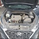 KM8J3CAL8KU846261 2019 Hyundai Tucson Sel auction photo thumbnail 10
