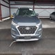 KM8J3CAL8KU846261 2019 Hyundai Tucson Sel auction photo thumbnail 12