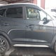 KM8J3CAL8KU846261 2019 Hyundai Tucson Sel auction photo thumbnail 13