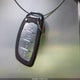 KM8J3CAL8KU846261 2019 Hyundai Tucson Sel auction photo thumbnail 11