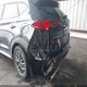 KM8J3CAL8KU846261 2019 Hyundai Tucson Sel auction photo thumbnail 6