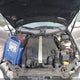 WDBRF61J93F335371 2003 Mercedes-Benz C 240 auction photo thumbnail 10