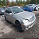 WDBRF61J93F335371 2003 Mercedes-Benz C 240 auction photo thumbnail 12