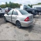 WDBRF61J93F335371 2003 Mercedes-Benz C 240 auction photo thumbnail 3