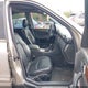 WDBRF61J93F335371 2003 Mercedes-Benz C 240 auction photo thumbnail 5