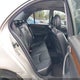 WDBRF61J93F335371 2003 Mercedes-Benz C 240 auction photo thumbnail 8
