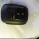 2HGFE2F54NH580187 2022 Honda Civic Sport auction photo thumbnail 11