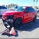 2HGFE2F54NH580187 2022 Honda Civic Sport auction photo thumbnail 2