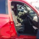 2HGFE2F54NH580187 2022 Honda Civic Sport auction photo thumbnail 5