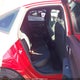 2HGFE2F54NH580187 2022 Honda Civic Sport auction photo thumbnail 8