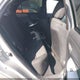 2T1BU4EE0DC109692 2013 Toyota Corolla S auction photo thumbnail 8