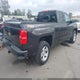 1GCVKRECXGZ131997 2016 Chevrolet Silverado 1500 2Lt auction photo thumbnail 4
