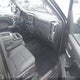 1GCVKRECXGZ131997 2016 Chevrolet Silverado 1500 2Lt auction photo thumbnail 5