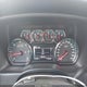 1GCVKRECXGZ131997 2016 Chevrolet Silverado 1500 2Lt auction photo thumbnail 7