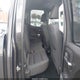1GCVKRECXGZ131997 2016 Chevrolet Silverado 1500 2Lt auction photo thumbnail 8