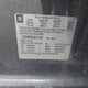 1GCVKRECXGZ131997 2016 Chevrolet Silverado 1500 2Lt auction photo thumbnail 9