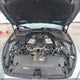 JN1EV7AP4JM356363 2018 Infiniti Q50 3.0T Sport auction photo thumbnail 10